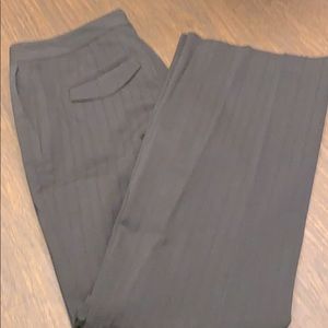 Ann Taylor trousers